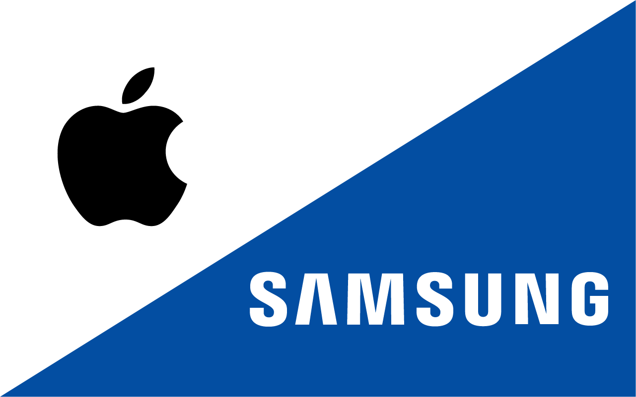 Nizak udarac Samsunga: Ismijavali Apple zbog nedostatka inovacija u novim uređajima, Life.ba