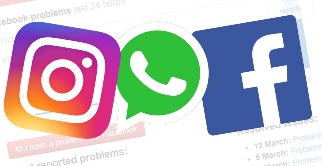 Facebook, Instagram i Whatsapp uveli nove opcije: Moraju se plaćati, korisnici negoduju, Life.ba