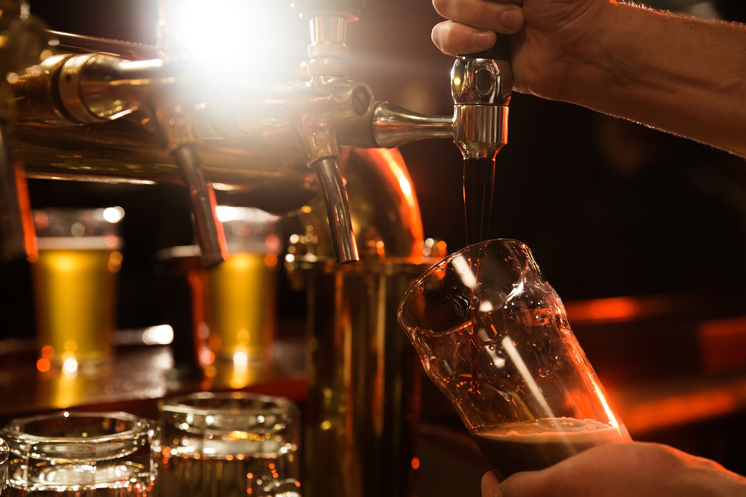 Irska uvodi minimalnu cijenu alkohola u namjeri da odvrati od opijanja, Life.ba