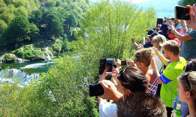 Guardian objavio turistički vodič kroz &#8220;Divlji istok&#8221;: Pet država Balkana u koje trebate otići, Life.ba