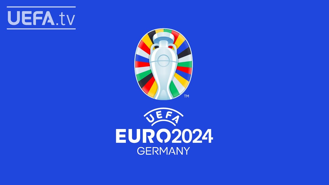 Zmajevi saznali protivnike u kvalifikacijama za Euro 2024 u Njemačkoj, Life.ba