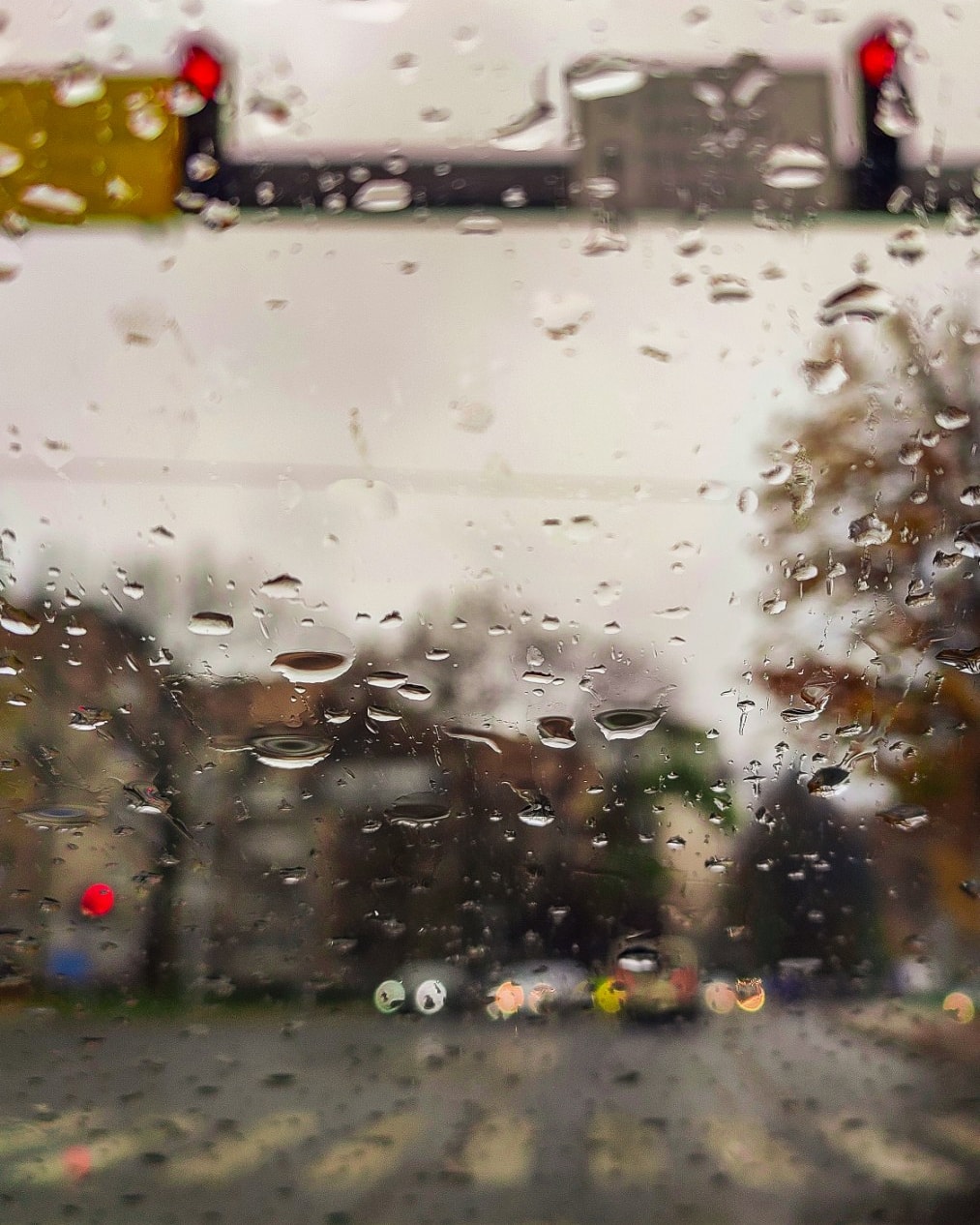 Kiša, kiša, kiša&#8230; Kakvo nas vrijeme očekuje ove sedmice?, Life.ba