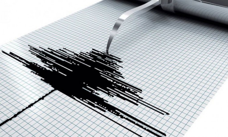 Novi zemljotres u BiH: &#8220;Dobro streslo, užas&#8221;, Life.ba