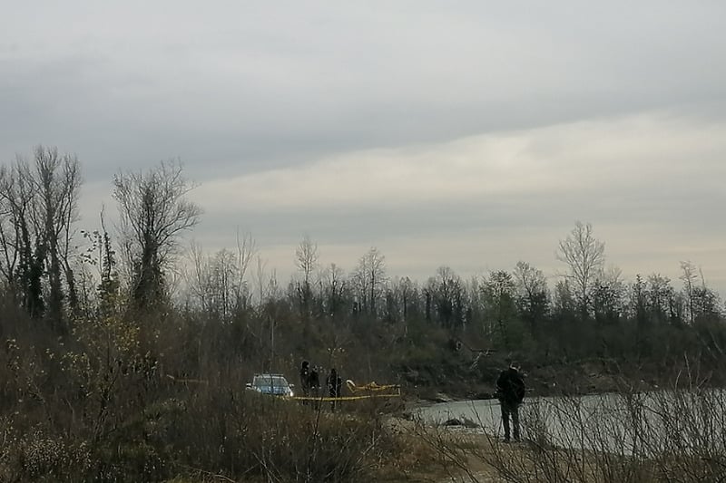 Na obali Drine pronađeno muško tijelo: Sumnja se da je riječ o ubistvu, Life.ba