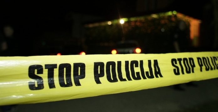 Tragedija u Travniku: Pronađeno beživotno tijelo oca sedmero djece, Life.ba