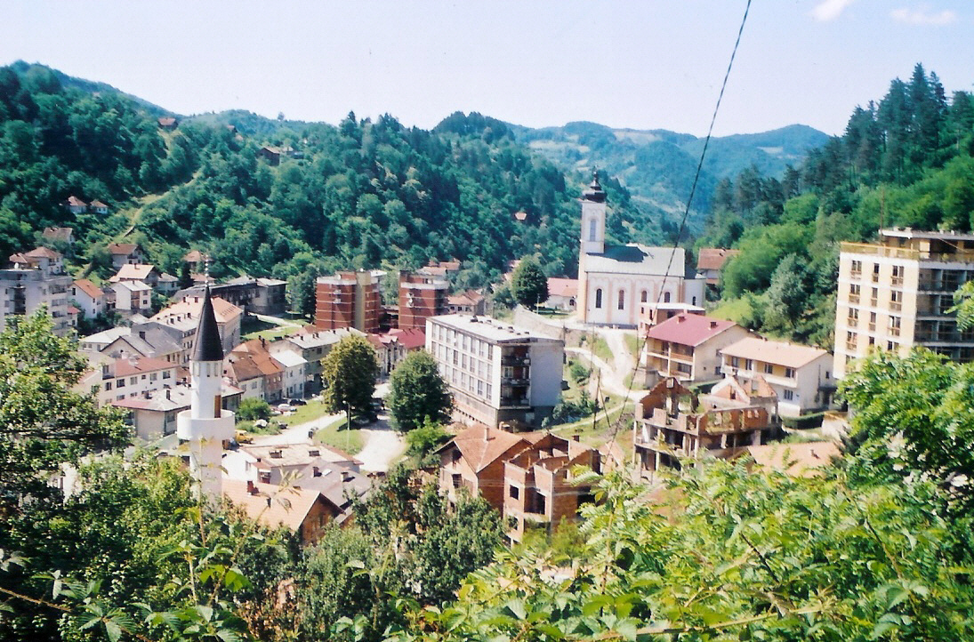 Postoji mogućnost ukidanja statusa općine Srebrenici?, Life.ba