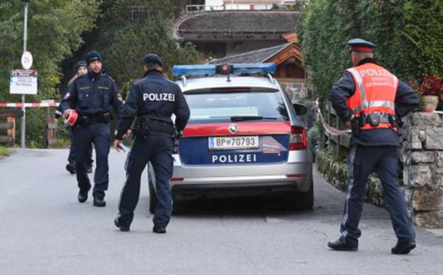 Dva Bosanca uhapšena u akciji slovenačke i austrijske policije: Osumnjičeni za šverc narkotika, Life.ba