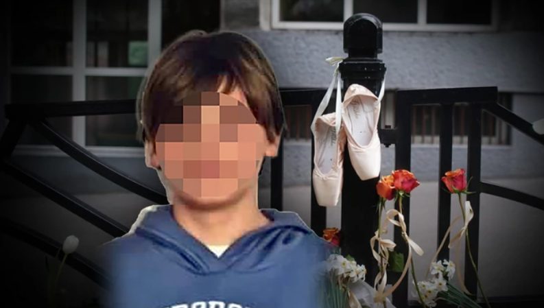 Tužilaštvo pokrenulo postupak protiv majke dječaka koji je ubio 9 osoba u školi, Life.ba