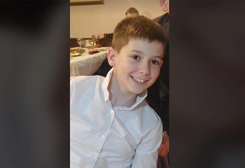 Mostar: Nestali dječak pronađen živ i zdrav, Life.ba