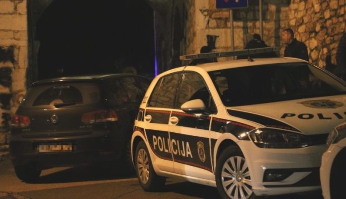 Građani pomogli policiji u pronalasku nestale Amre Kovačević, Life.ba